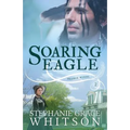 Soaring Eagle
