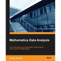 Mathematica Data Analysis
