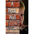 A Brick Wall: How a Boy with No Words Spoke to the World