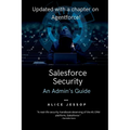Salesforce Security: An Admin's Guide
