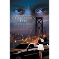 Through the Chauffeur's Eyes