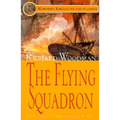 The Flying Squadron: #11 A Nathaniel Drinkwater Novel