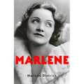 Marlene