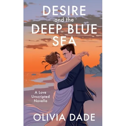 Desire and the Deep Blue Sea