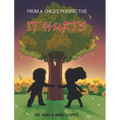 IT HURTS (From a Child's Perspective)