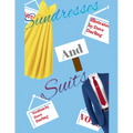 Sundresses And Suits