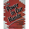 Power in Our Hands