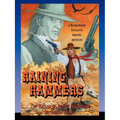 Raining Hammers