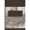 Lies Like Truth: Shakespeare, Macbeth, and the Cultural Moment