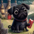 The Little Pug