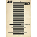 The Soul of Design: Harnessing the Power of Plot to Create Extraordinary Products