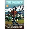 One Fine Day