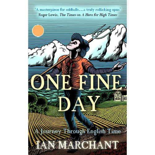 One Fine Day