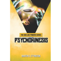 Psychokinesis