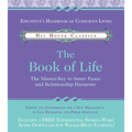 The Book of Life: The Master-Key to Inner Peace and Relationship Harmony
