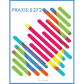 PRAXIS 5272