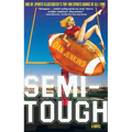 Semi-Tough