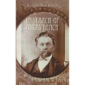 In Search of Anges Deach: Our Family Search for Ancestors