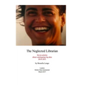 The Neglected Librarian: Seven articles on cataloguing big data 2010-2011
