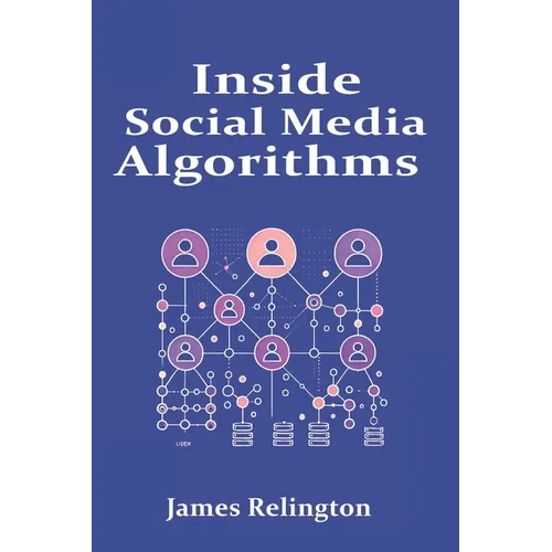 Inside Social Media Algorithms: Breaking Down How Platforms Work and the Influence of Algorithms on Our Lives