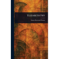 Elizabeth Fry