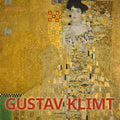 Gustav Klimt