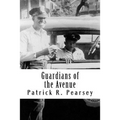 Guardians of the Avenue: African-American Officers with the Indianapolis Police Departm