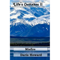 Misfire: Life's Outtakes 11