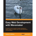Easy Web Development with Wavemaker 6.5
