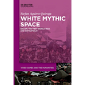 White Mythic Space: Racism, the First World War, and >Battlefield 1