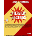 "Interview Questions"