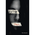 Portrait of a Rape