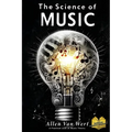 The Science of Music: A Practical Look at Music Theory
