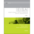 Emotional Intelligence Skills Assessment (Eisa) Self