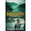 Backcountry