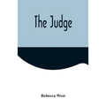 The Judge