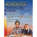 1803 Series Workbook High School: For Books 1 and 2