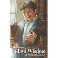 Indigo Wisdom