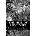 The Heir of Redclyffe