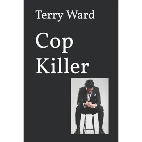 Cop Killer