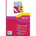 Using MSDOS