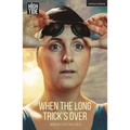 When the Long Trick's Over