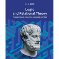 Logic and Relational Theory