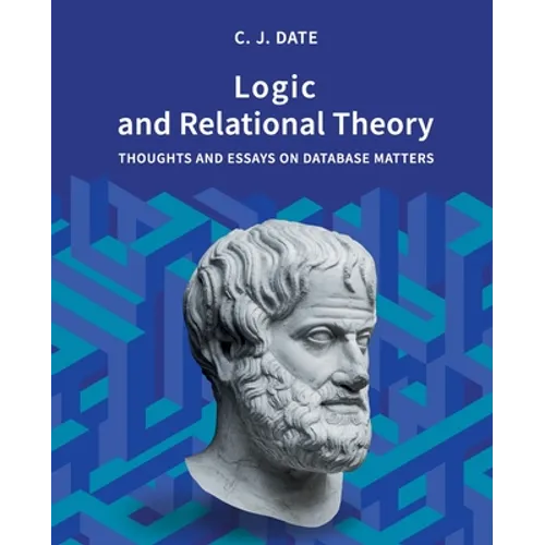 Logic and Relational Theory