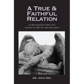 A True and Faithful Relation of What Passed for Many Years Between Dr. John Dee and Some Spirits
