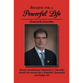 Secrets for a Powerful Life