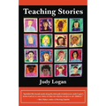 Teaching Stories