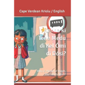 Kenha ki Tene Medu di Kel Ómi di Dósi?: Who is Afraid of Ralph the Candy-Man?