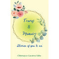 Traces & Memoirs