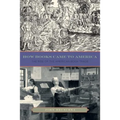 How Books Came to America: The Rise of the American Book Trade